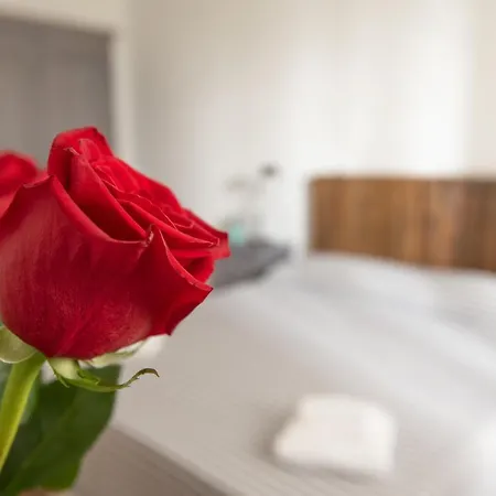 Campo All'olmo * La Sdriscia